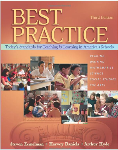 Best-practice-book-cover